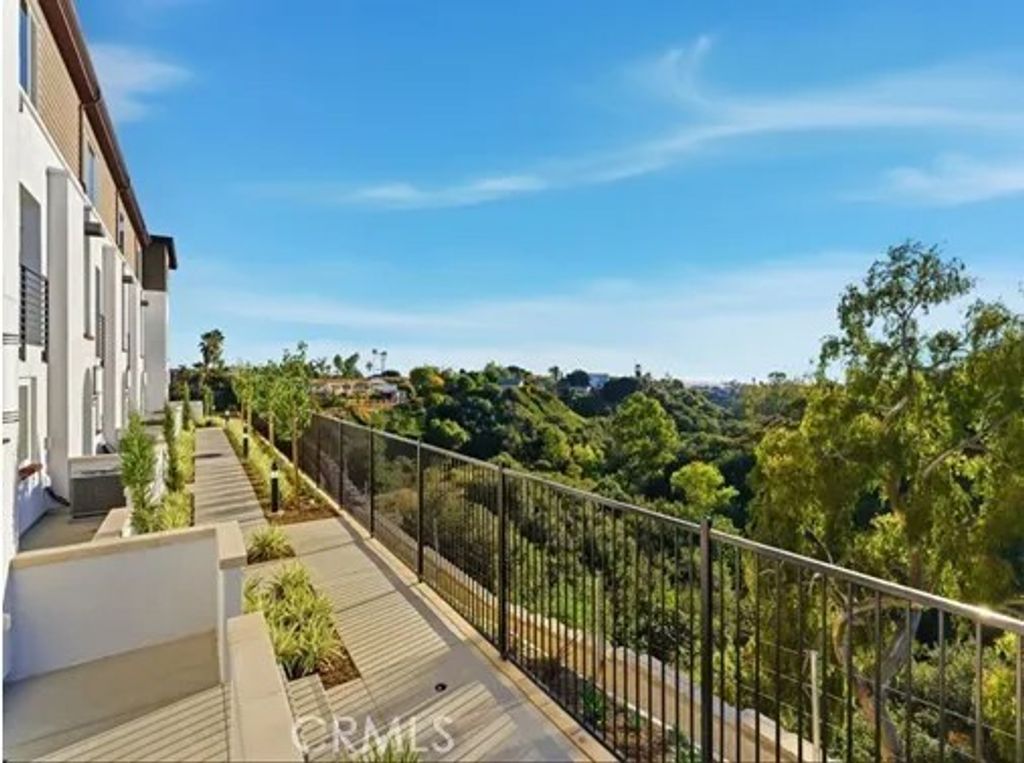 Photo of 4701 Misty Place, San Diego, CA 92117 (MLS # OC26007223)