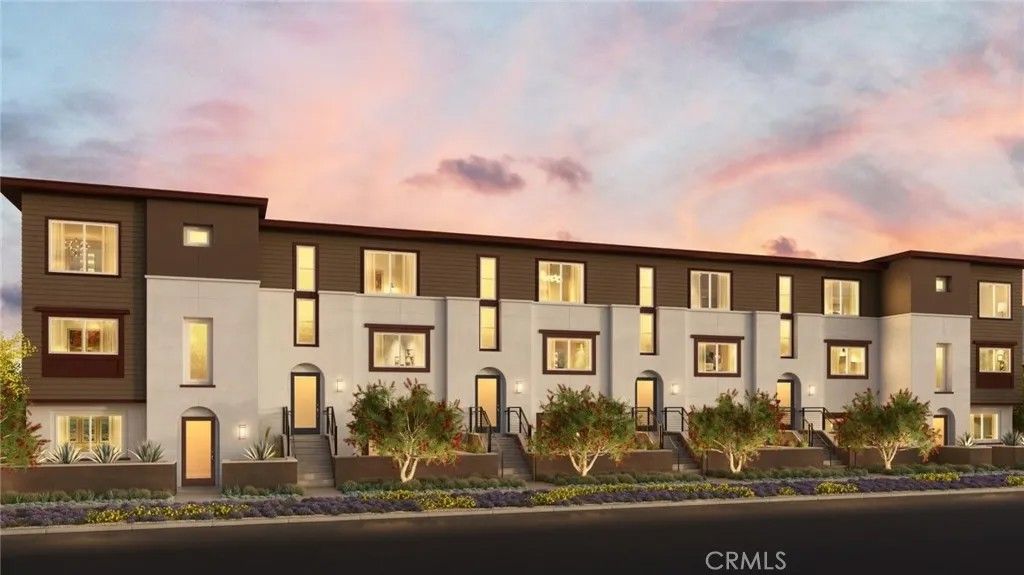 Photo of 4701 Misty Place, San Diego, CA 92117 (MLS # OC26007223)