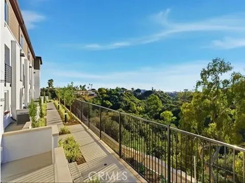 4701 Misty Place, San Diego, CA 92117 - #: OC26007223