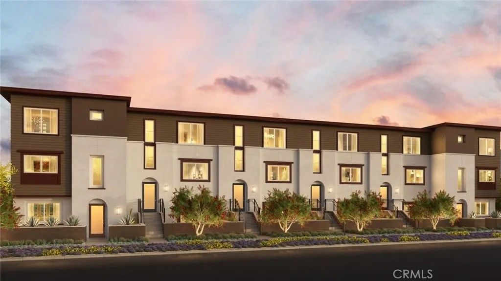 Photo of 4701 Misty Place, San Diego, CA 92117 (MLS # OC26007223)