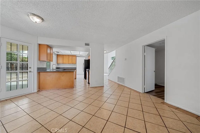 1404 Springline Drive