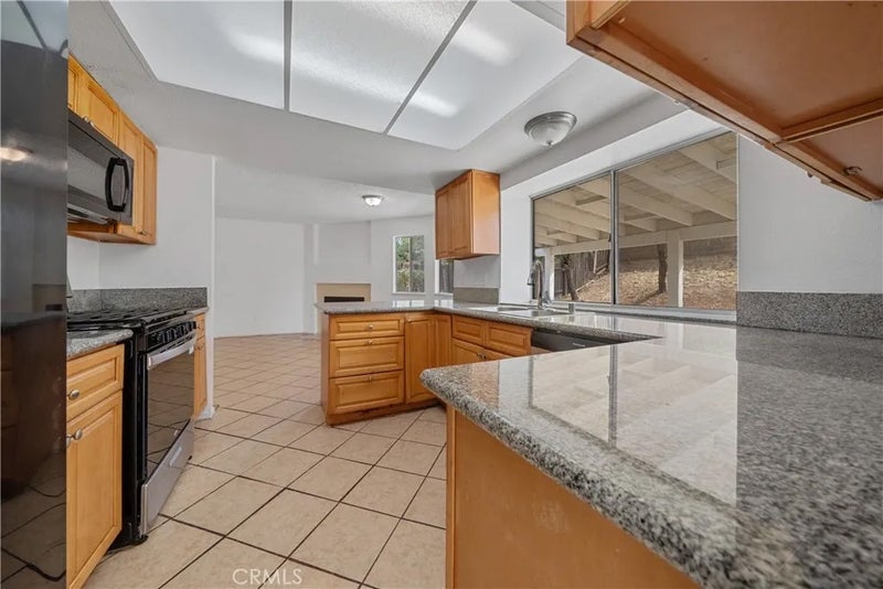 1404 Springline Drive