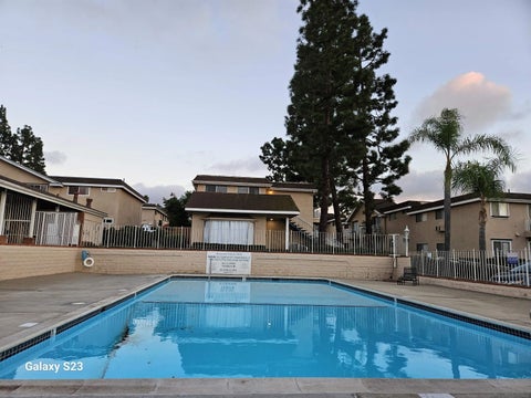 Photo of 4475 Dale AVE #222, La Mesa, CA 91941 (MLS # 260021695)