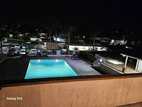 Photo of 4475 Dale AVE #222, La Mesa, CA 91941 (MLS # 260021695)