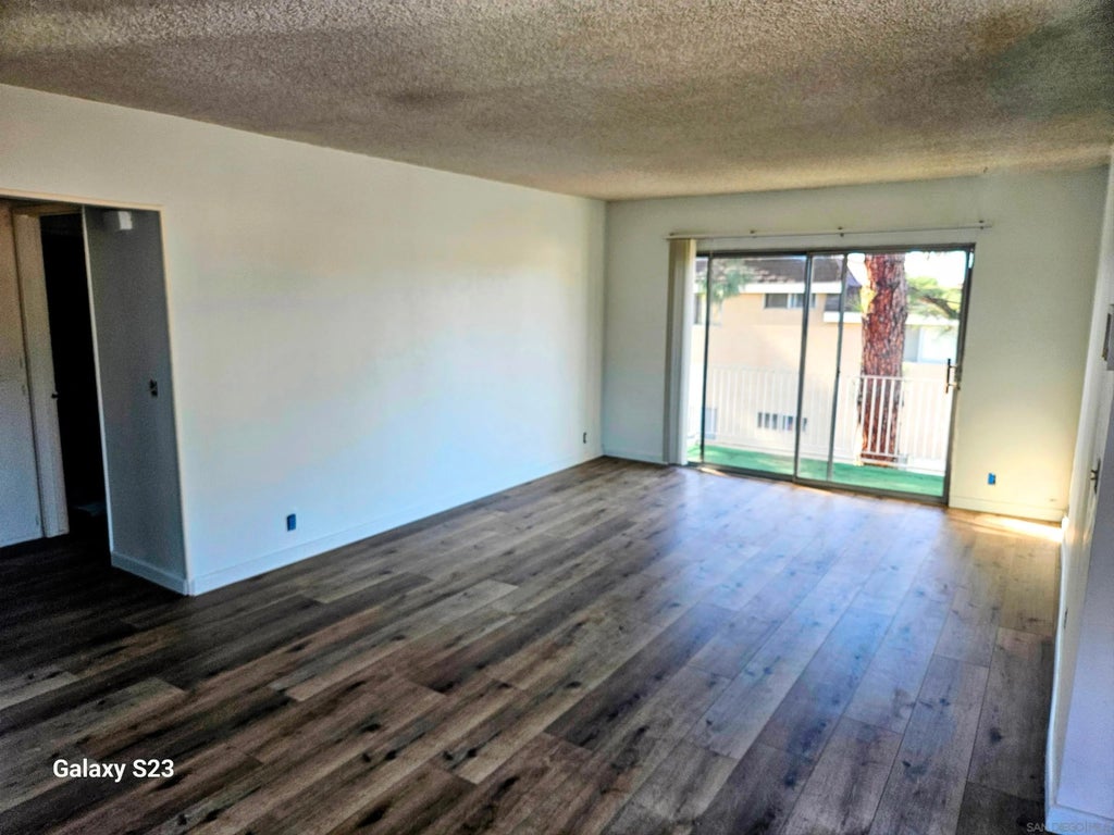 Photo of 4475 Dale AVE #222, La Mesa, CA 91941 (MLS # 260021695)