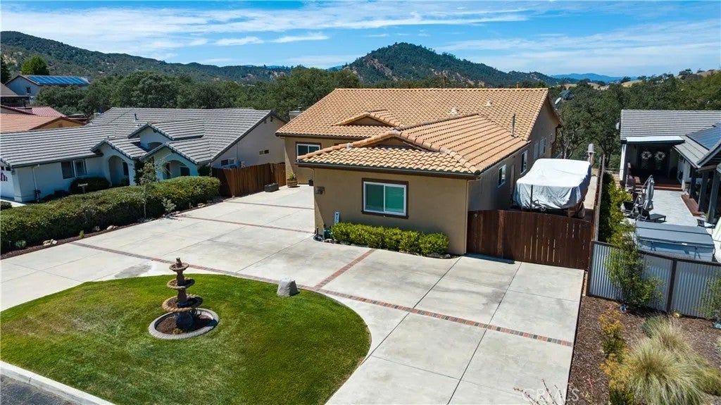 5039 Northfork Place