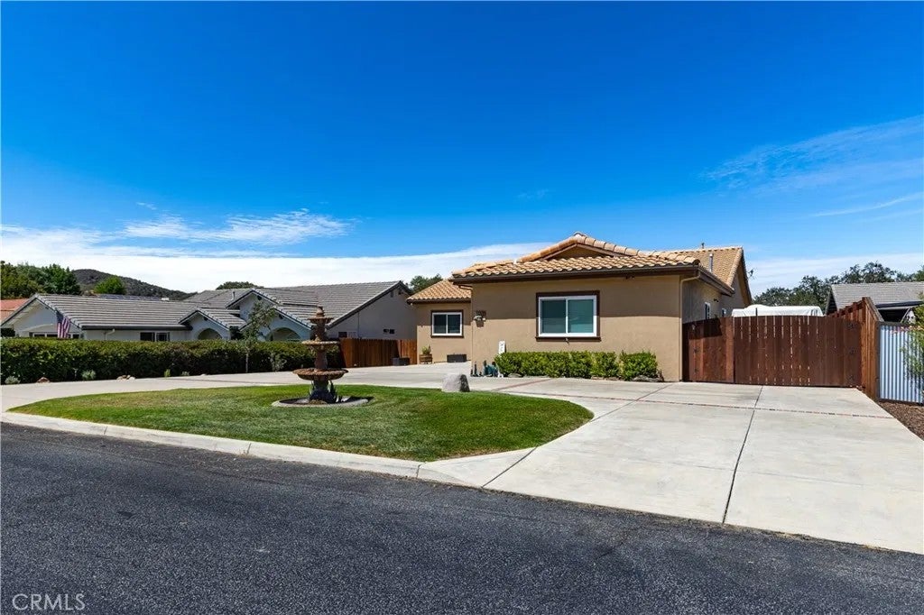 5039 Northfork Place