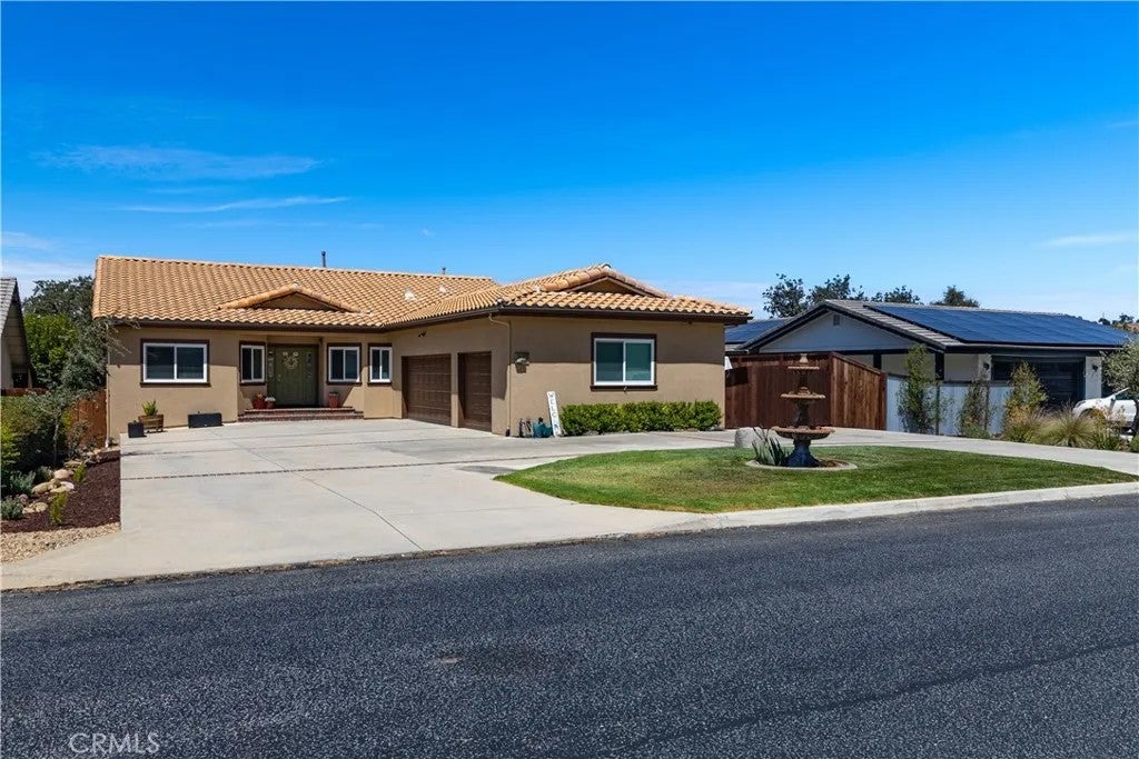 5039 Northfork Place