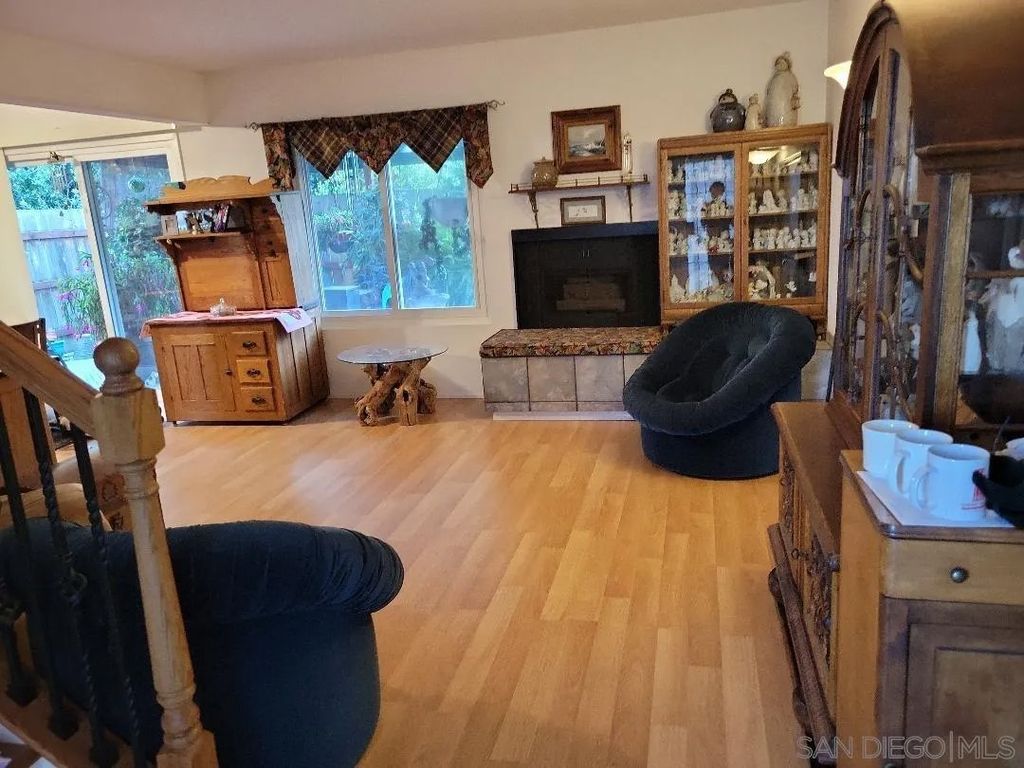 Photo of 9881 S Aldergrove Ln, Spring Valley, CA 91977 (MLS # 260001900)