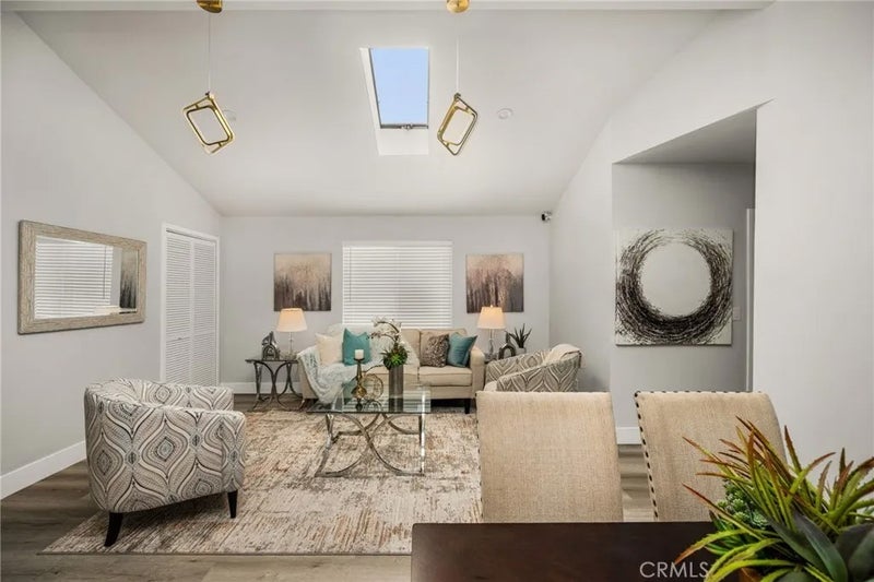 5157 Inglewood