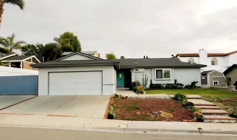 MLS: PTP2601930