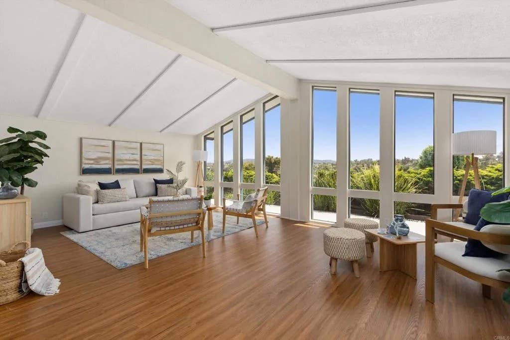 Photo of 350 N El Camino Real Real #72, Encinitas, CA 92024 (MLS # NDP2605183)