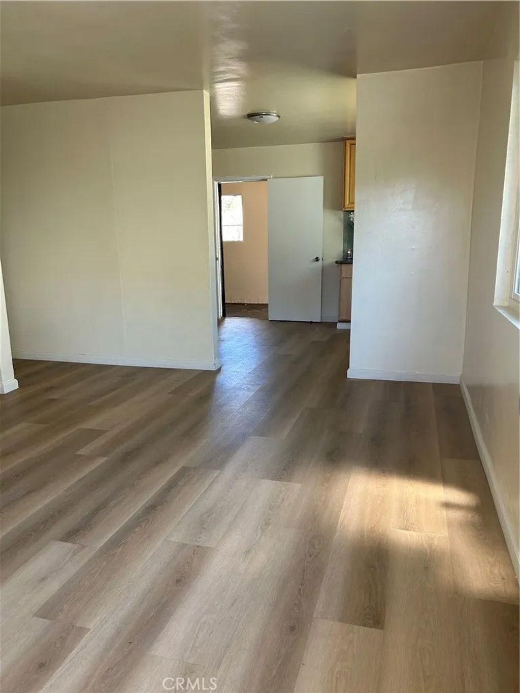 Photo of 4057 Baywood, Los Angeles, CA 90039 (MLS # WS26010008)