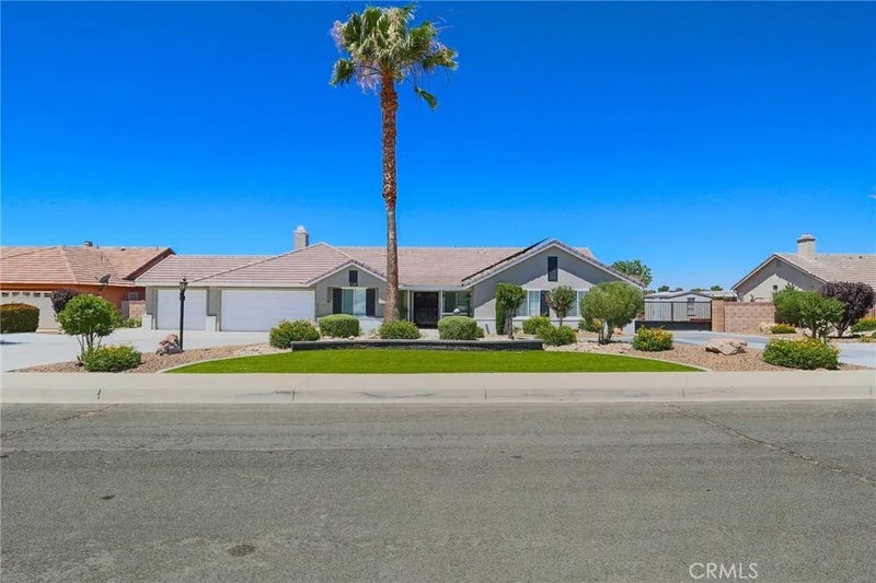 13190 Mugu Court