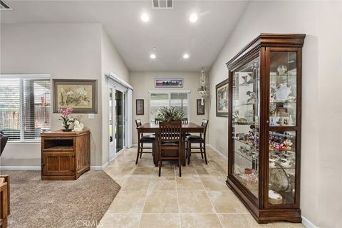 Tiny photo for 5712 Biddeford St, Bakersfield, CA 93313 (MLS # SR25270063)