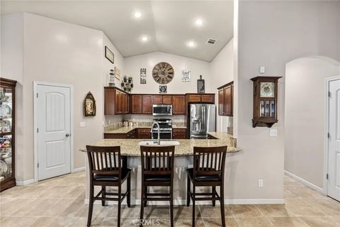 Tiny photo for 5712 Biddeford St, Bakersfield, CA 93313 (MLS # SR25270063)