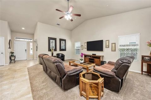 Tiny photo for 5712 Biddeford St, Bakersfield, CA 93313 (MLS # SR25270063)