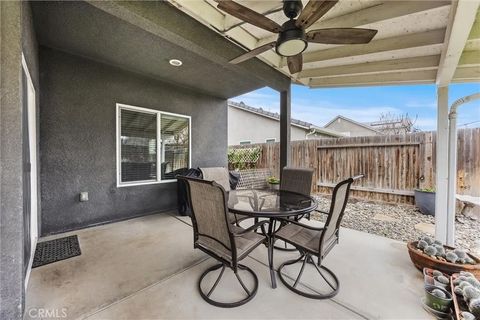 Tiny photo for 5712 Biddeford St, Bakersfield, CA 93313 (MLS # SR25270063)