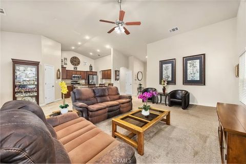 Tiny photo for 5712 Biddeford St, Bakersfield, CA 93313 (MLS # SR25270063)