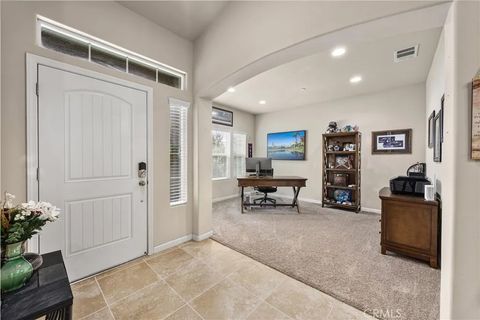 Tiny photo for 5712 Biddeford St, Bakersfield, CA 93313 (MLS # SR25270063)