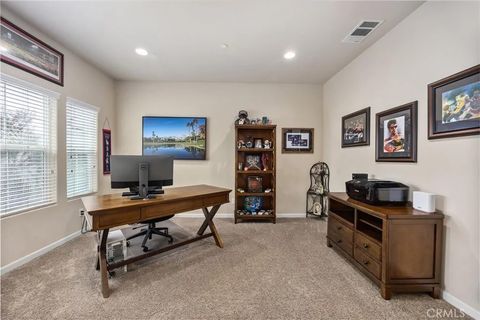 Tiny photo for 5712 Biddeford St, Bakersfield, CA 93313 (MLS # SR25270063)