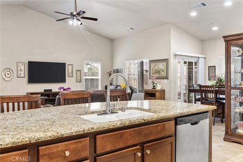 Tiny photo for 5712 Biddeford St, Bakersfield, CA 93313 (MLS # SR25270063)