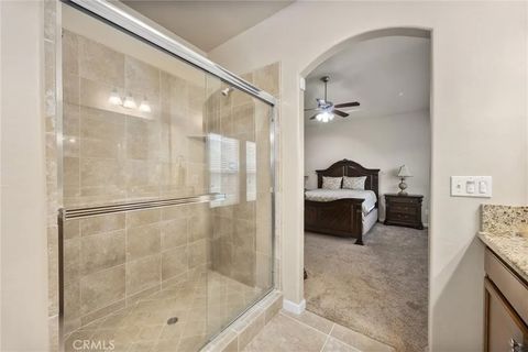 Tiny photo for 5712 Biddeford St, Bakersfield, CA 93313 (MLS # SR25270063)