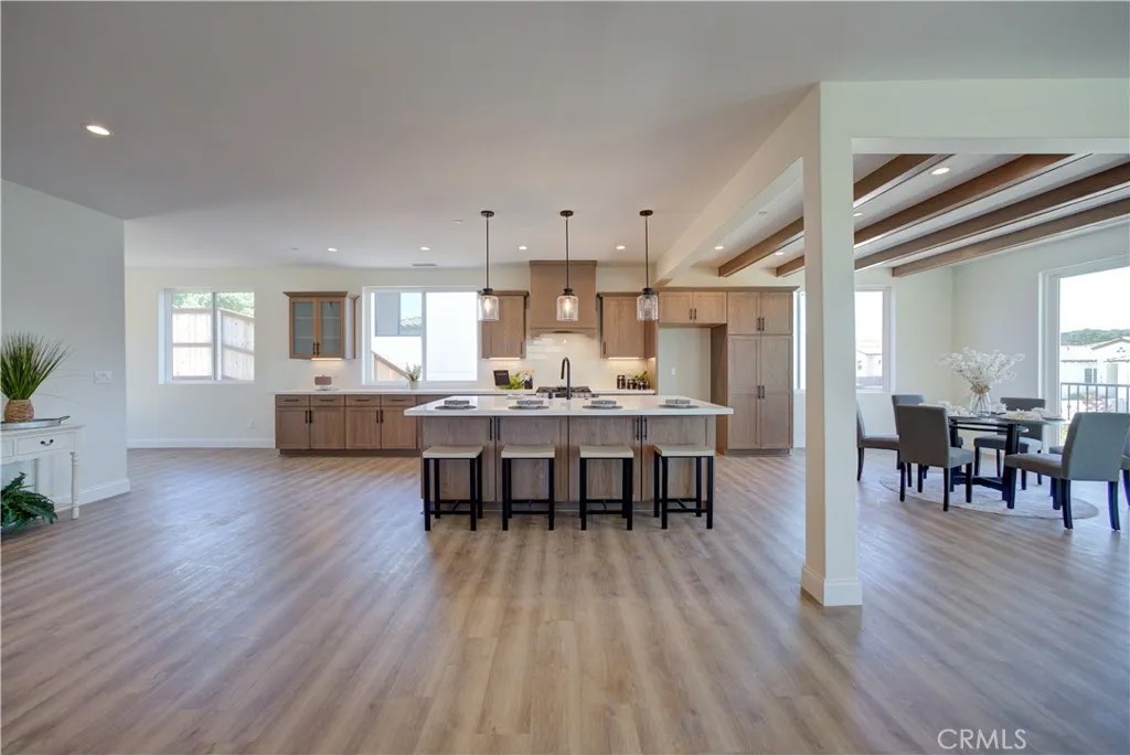 1607 Tuscan Way