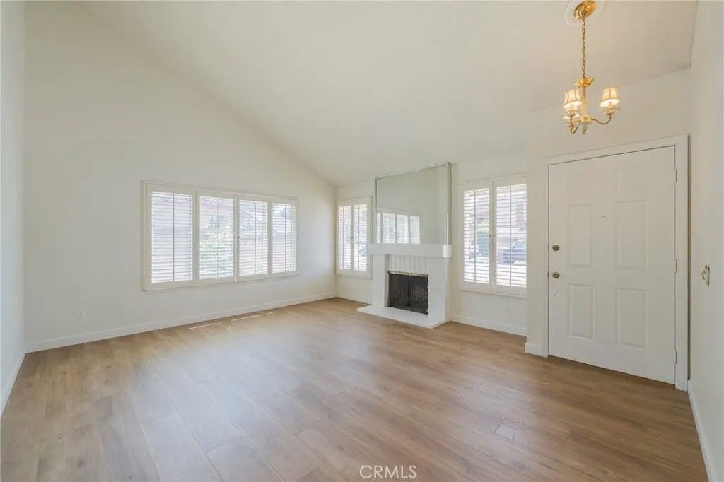 Photo of 112 N Avenida Palmera, Anaheim, CA 92807 (MLS # OC26075886)