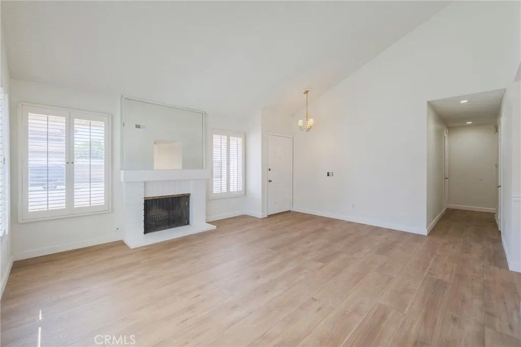 Photo of 112 N Avenida Palmera, Anaheim, CA 92807 (MLS # OC26075886)