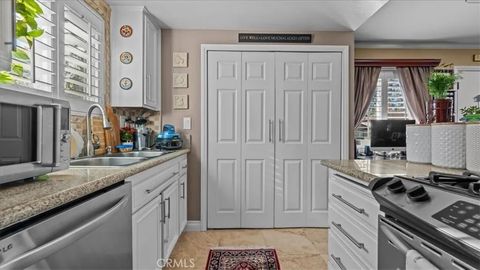 Tiny photo for 1149 W Calle De La Luna #1, Azusa, CA 91702 (MLS # CV25252575)