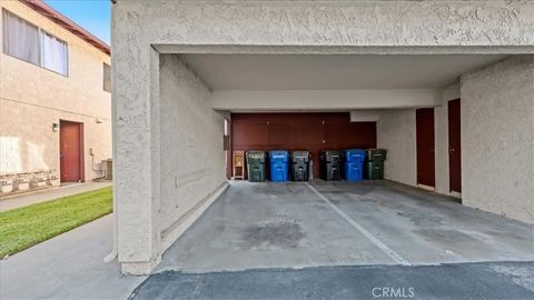 Tiny photo for 1149 W Calle De La Luna #1, Azusa, CA 91702 (MLS # CV25252575)