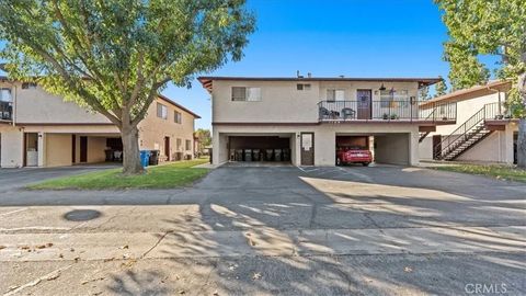 Tiny photo for 1149 W Calle De La Luna #1, Azusa, CA 91702 (MLS # CV25252575)