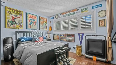 Tiny photo for 1149 W Calle De La Luna #1, Azusa, CA 91702 (MLS # CV25252575)