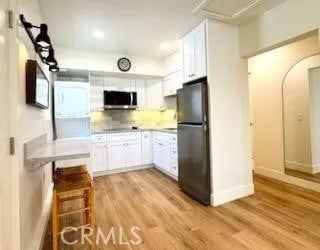 Photo of 39090 Cattail DR, Murrieta, CA 92563 (MLS # IV26187167)