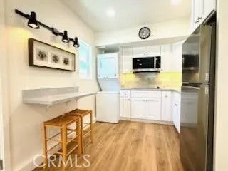 Photo of 39090 Cattail DR, Murrieta, CA 92563 (MLS # IV26187167)