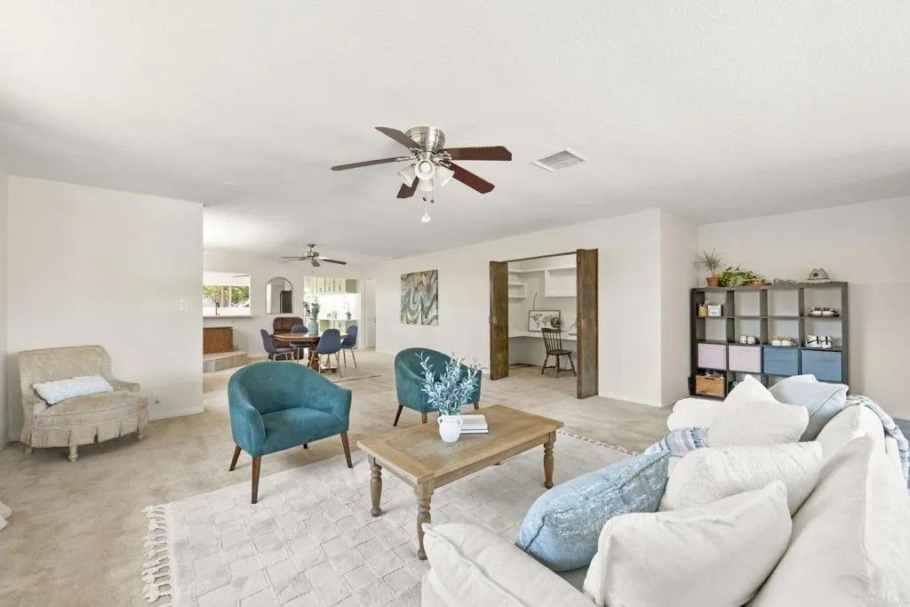 Photo of 809 Buchanan Street, Escondido, CA 92027 (MLS # PTP2505494)