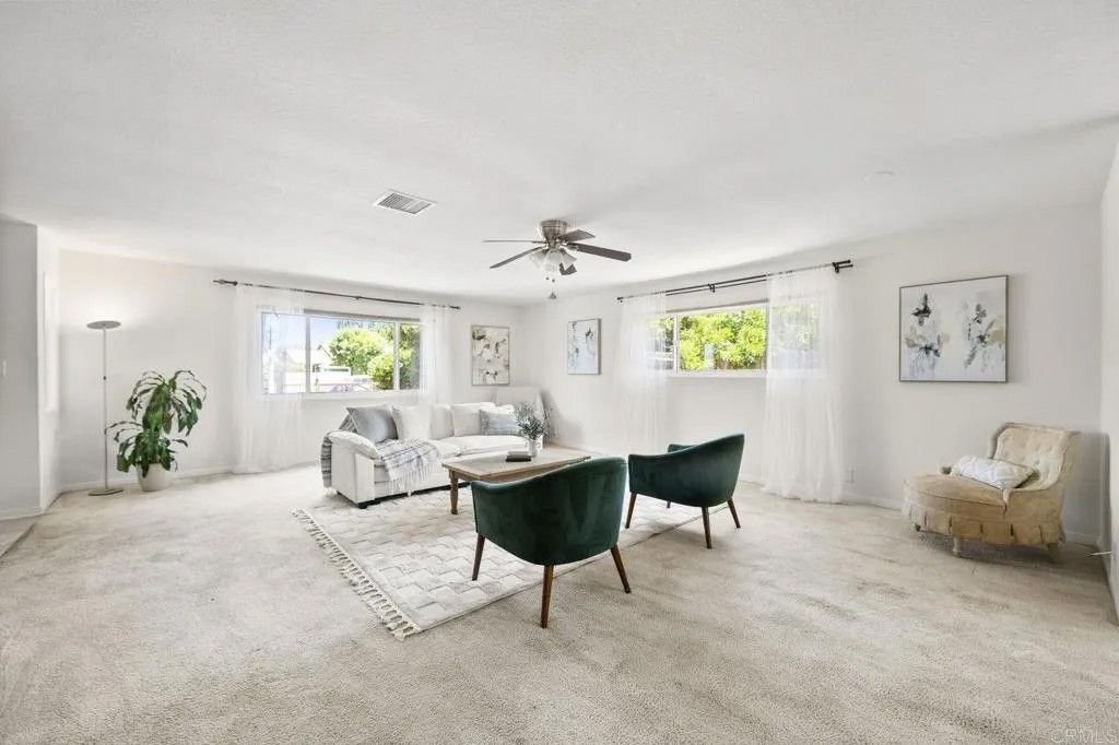 Photo of 809 Buchanan Street, Escondido, CA 92027 (MLS # PTP2505494)