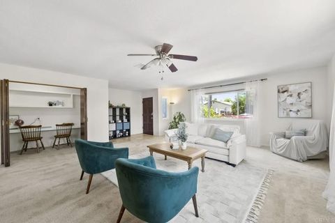 Photo of 809 Buchanan Street, Escondido, CA 92027 (MLS # PTP2505494) Photo of 809 Buchanan Street, Escondido, CA 92027 (MLS # PTP2505494)