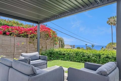 612 8th St. Del Mar CA 92014