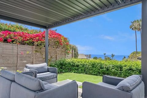 612 8th St. Del Mar CA 92014