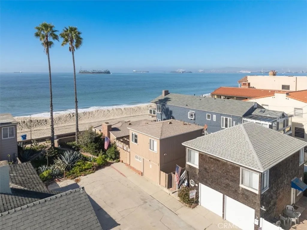 6025 E Seaside Walk