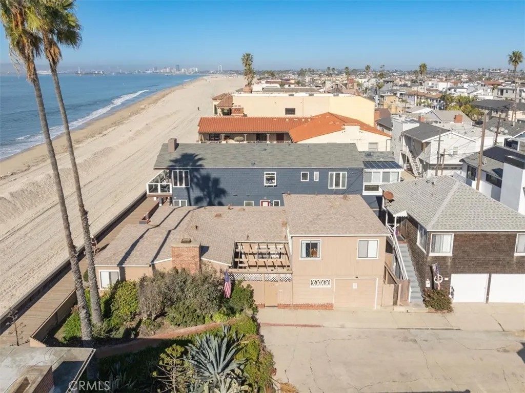 6025 E Seaside Walk