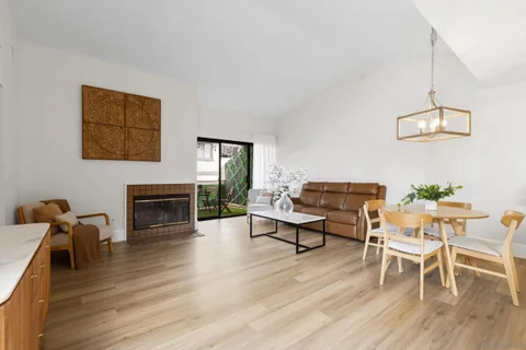 3689 Avocado Village Ct Unit 188, La Mesa, CA 91941 - #: 260012125