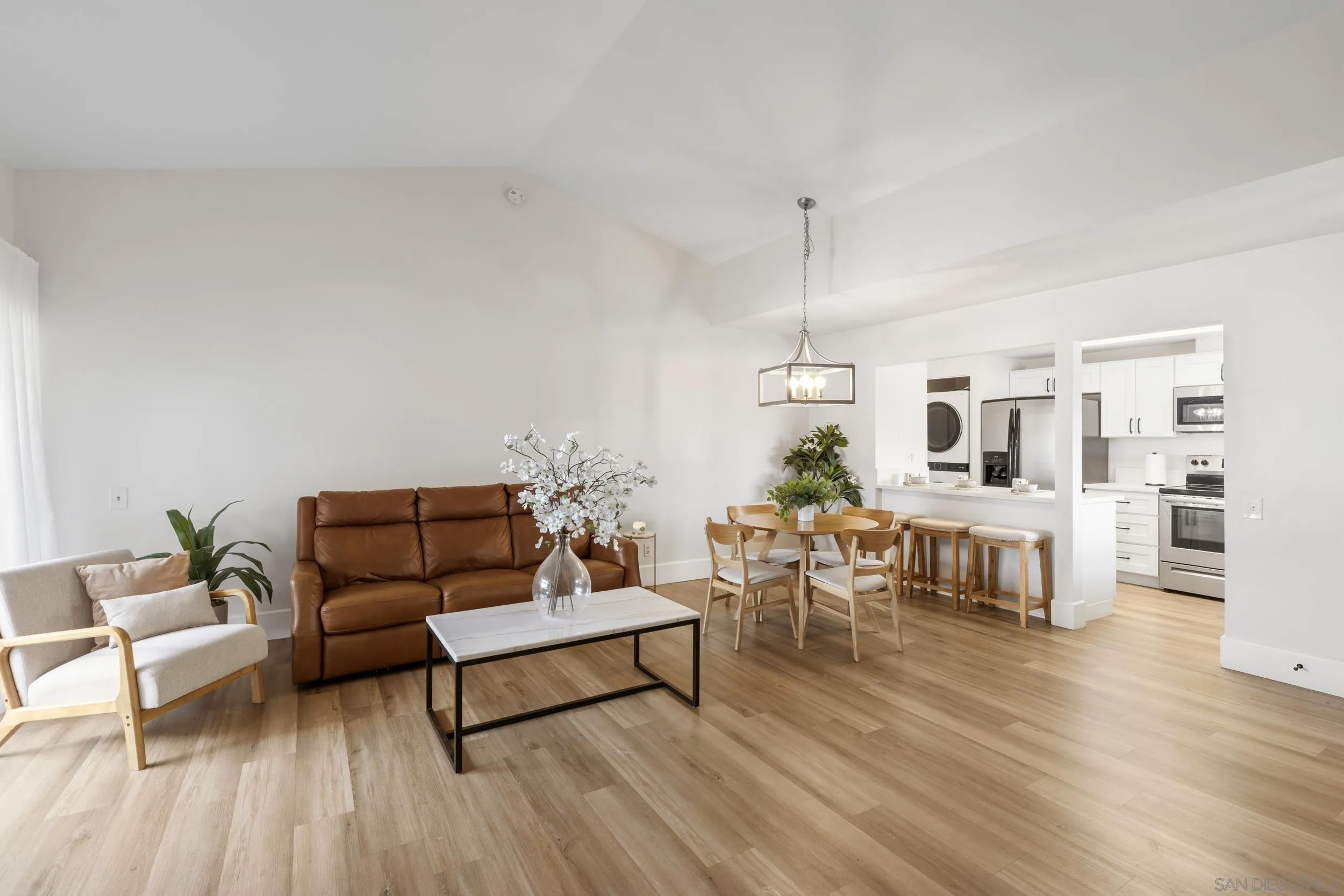 3689 Avocado Village Ct 188