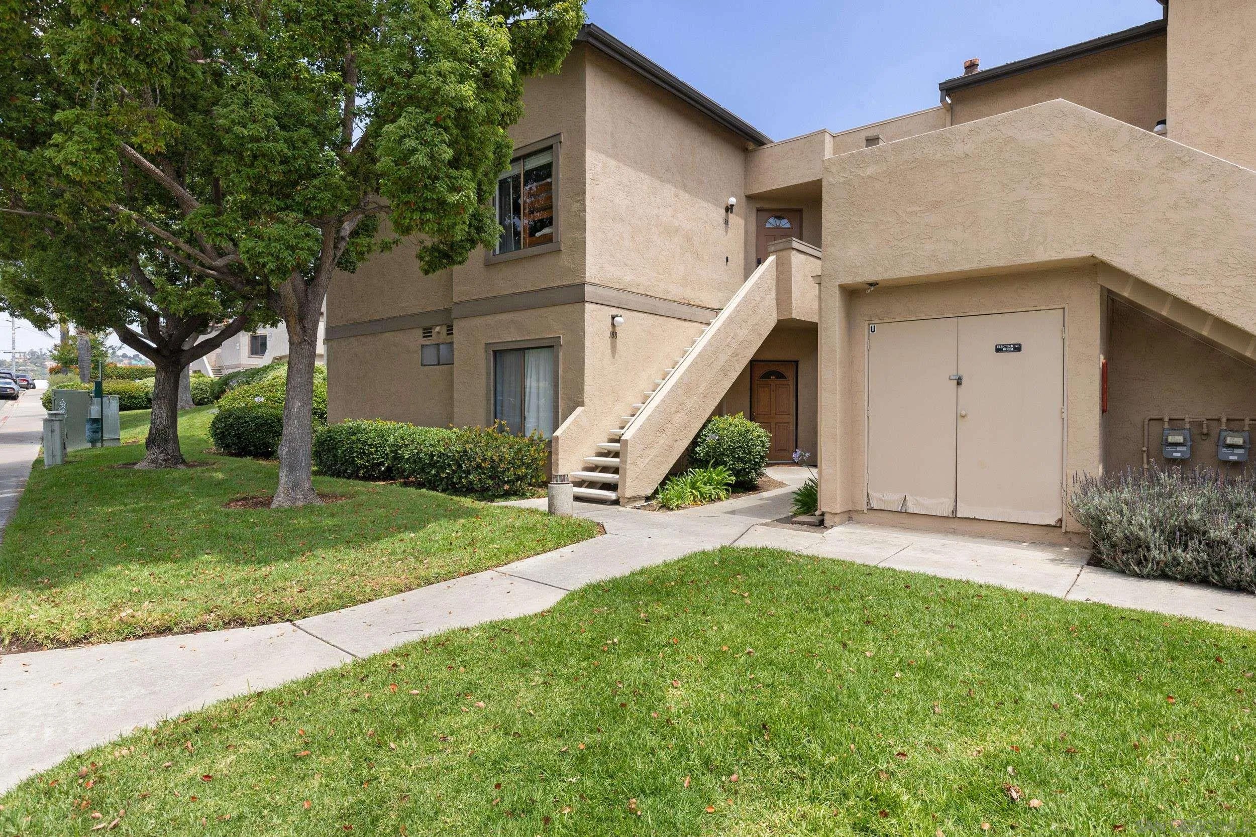 3689 Avocado Village Ct 188