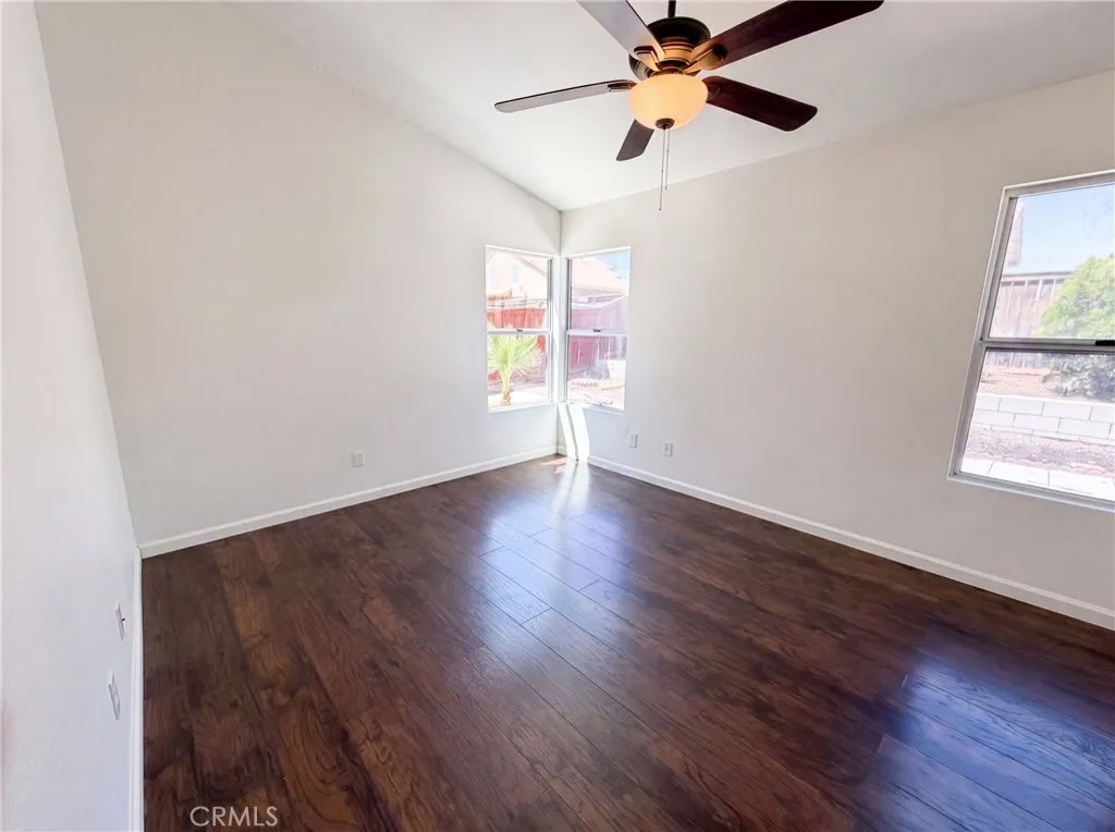 13154 Oberlin