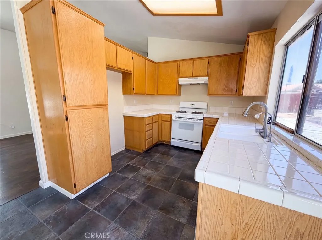 13154 Oberlin
