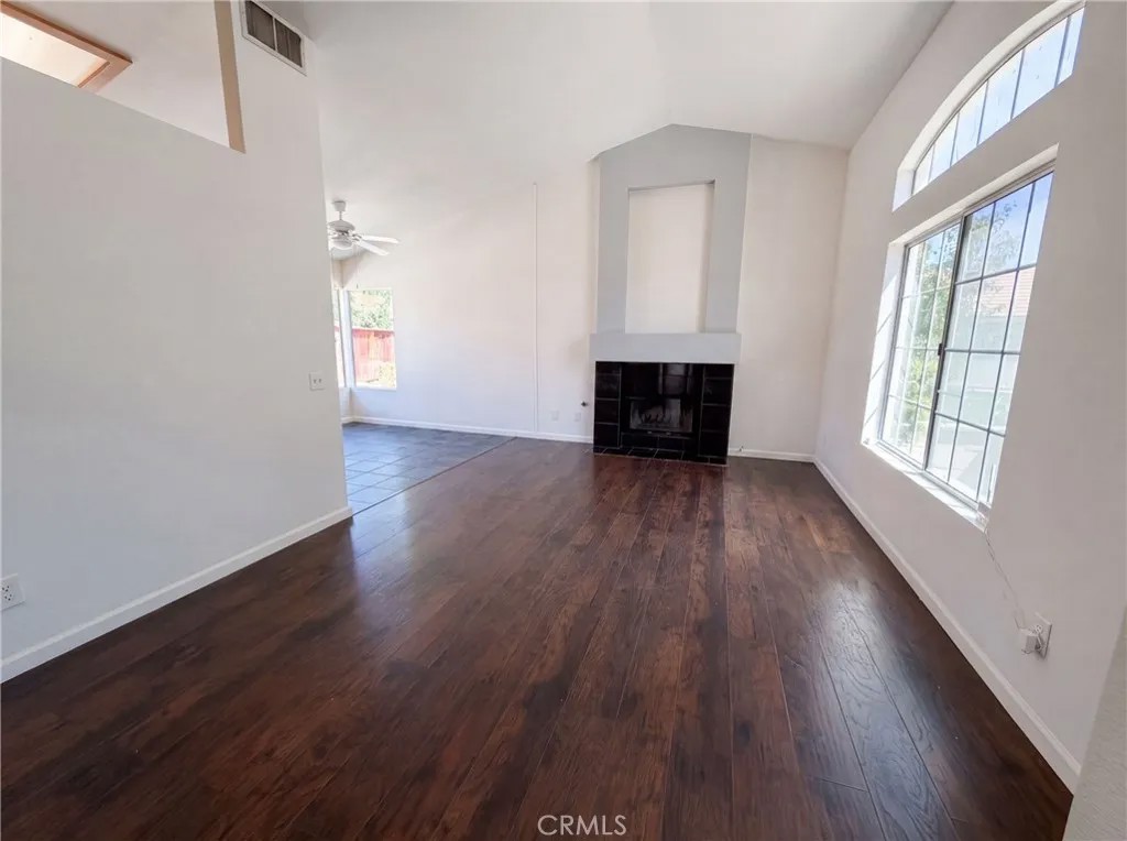 13154 Oberlin