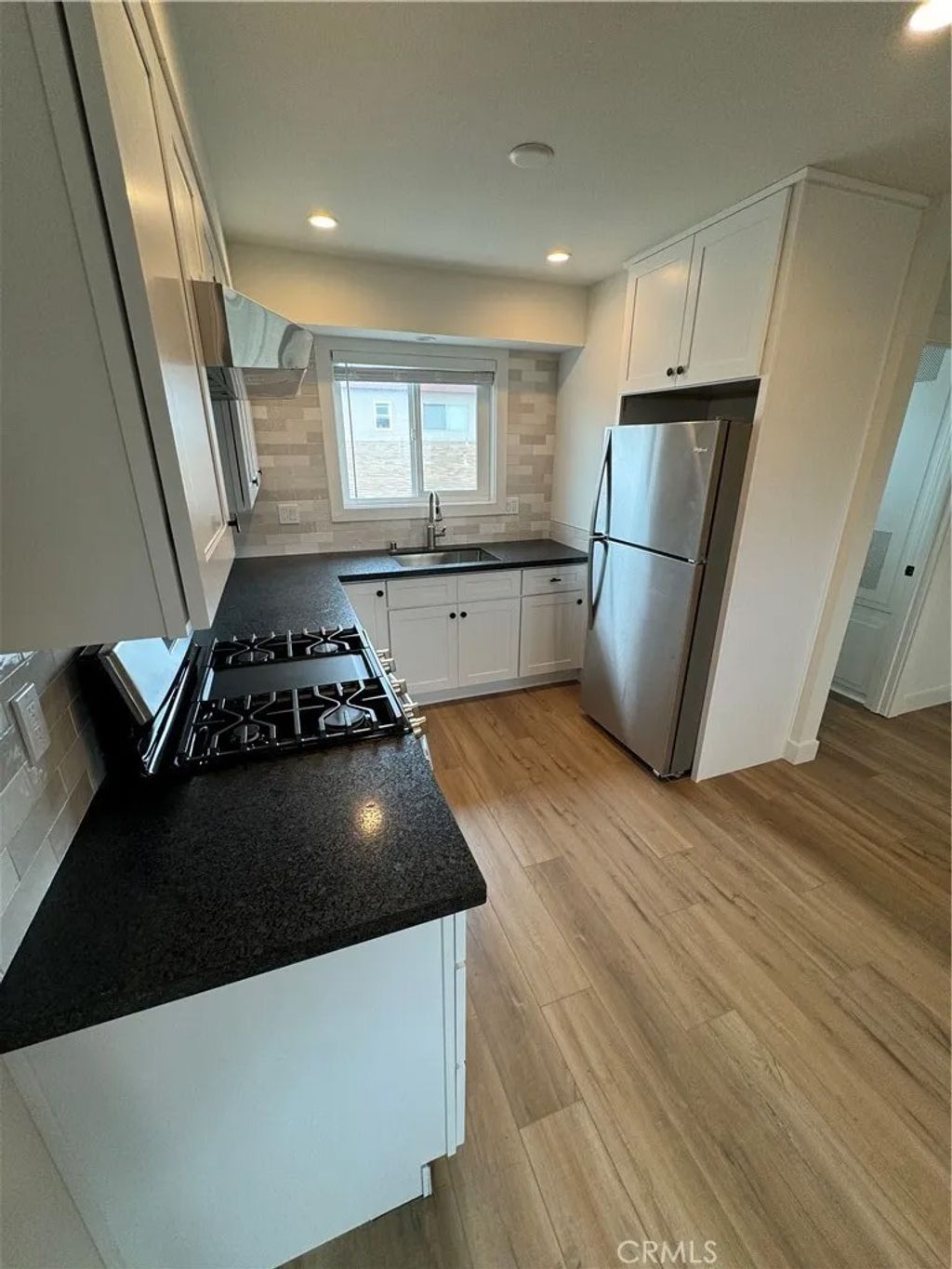 Photo of 317 Avenida Madrid #2, San Clemente, CA 92672 (MLS # NP26014457)